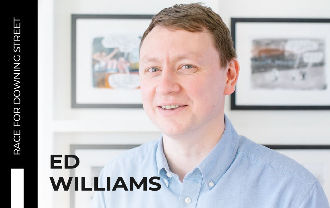 ed-williams-66856f6a12bed.jpg (original)