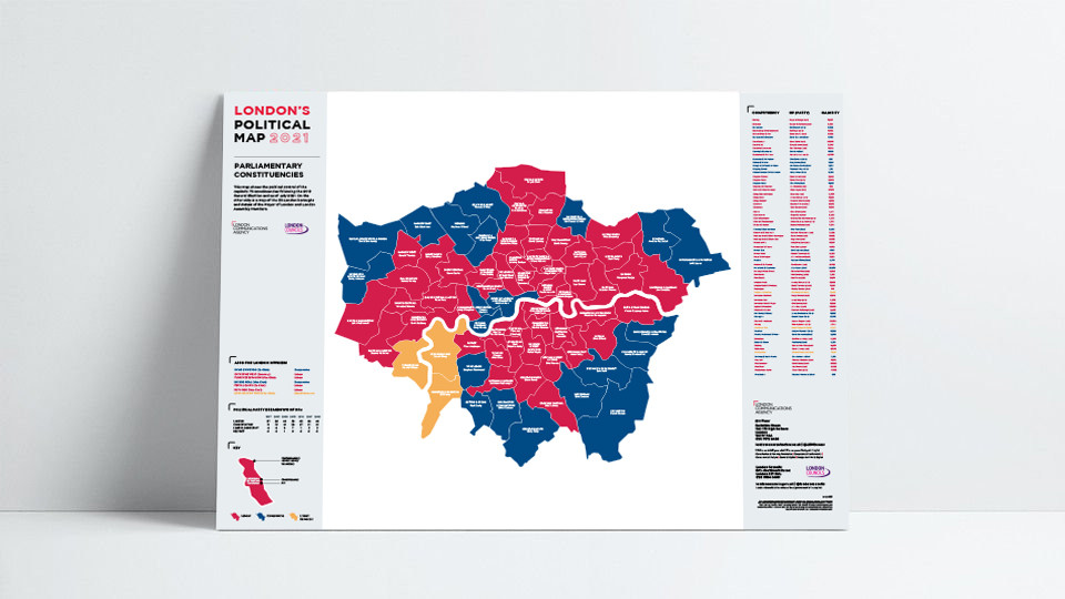 Publications   Lca2021politicalmapmockup 60fa9453655e8 