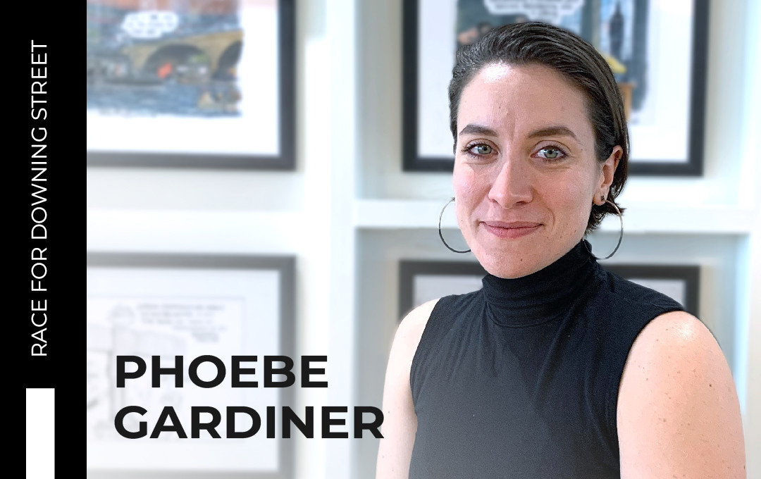 phoebe-gardiner-667e9af8ed683.jpg (original)